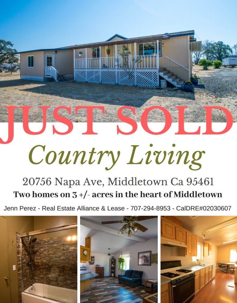 JENN PEREZ PIVNISKA REAL ESTATE GROUP Updated June 2024 Contact