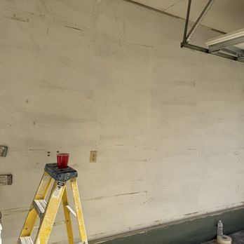 Premium Quality Drywall - General Contractors Near Me Premium Quality Drywall - General Contractors Near Me