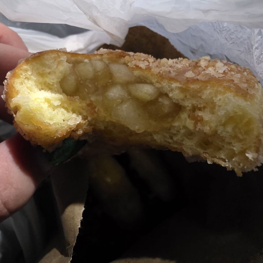 Boba & Donuts - Donuts Near Me - Tempe, Arizona Boba & Donuts - Donuts Near Me - Tempe, Arizona