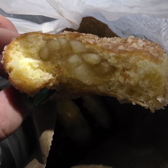 Boba & Donuts - Donuts Near Me - Tempe, Arizona