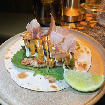 Gochu Libre Kantina - Mexican Near Me - Toronto, Ontario Gochu Libre Kantina - Mexican Near Me - Toronto, Ontario