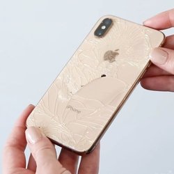 417 iPhone Repair
