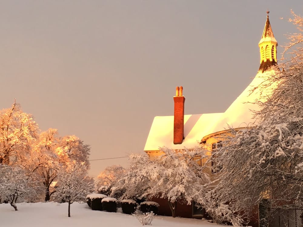 CULIA KI CLINIC Updated August 2024 25 Church St, Watertown