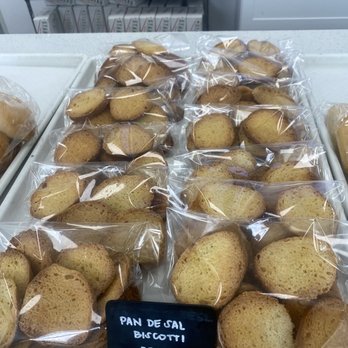 Starbread Bakery - Bakeries Near Me - Carson, California Starbread Bakery - Bakeries Near Me - Carson, California
