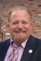 The Law Offices of  Michael L Steinberg