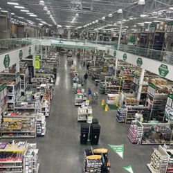 Menards