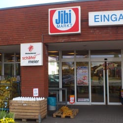 Jibi Markt