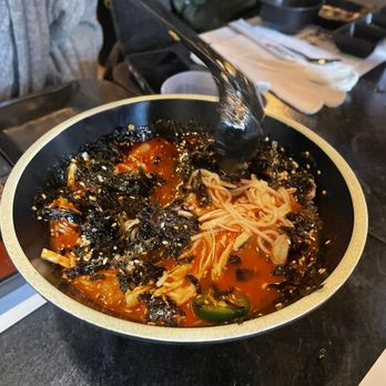 BURNIN’ SHELL - Updated June 2024 - 494 Photos & 162 Reviews - 3916 ...