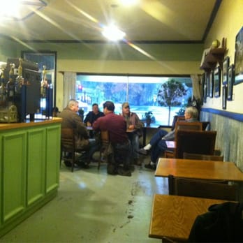 Mondos Coffeehouse - Saturday Morning Club - Coffee & Tea Near Me - Chico, California Mondos Coffeehouse - Saturday Morning Club - Coffee & Tea Near Me - Chico, California