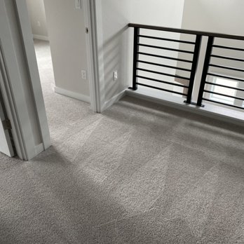Bluegrass House Cleaning - Move in carpet cleaning - Office Cleaning Near Me - Nicholasville, Kentucky