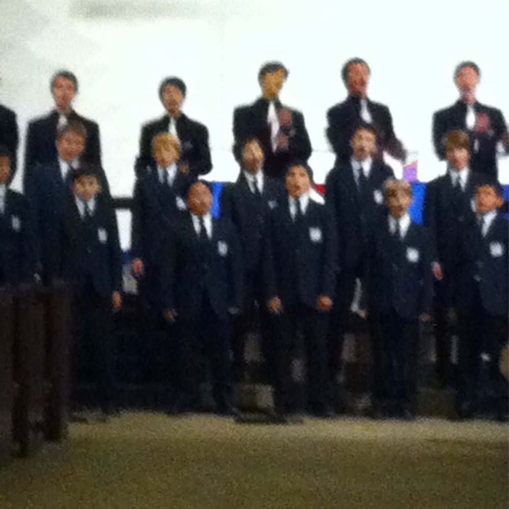 Pacific Boychoir Academy - Performing Arts Near Me - Oakland, California Pacific Boychoir Academy - Performing Arts Near Me - Oakland, California