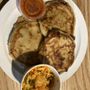Photo of Sabor Latin Kitchen