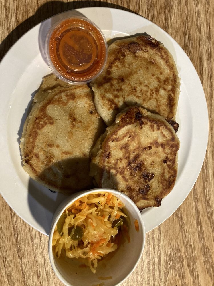 Sabor Latin Kitchen
