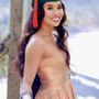 Photo of Valentine Beauty