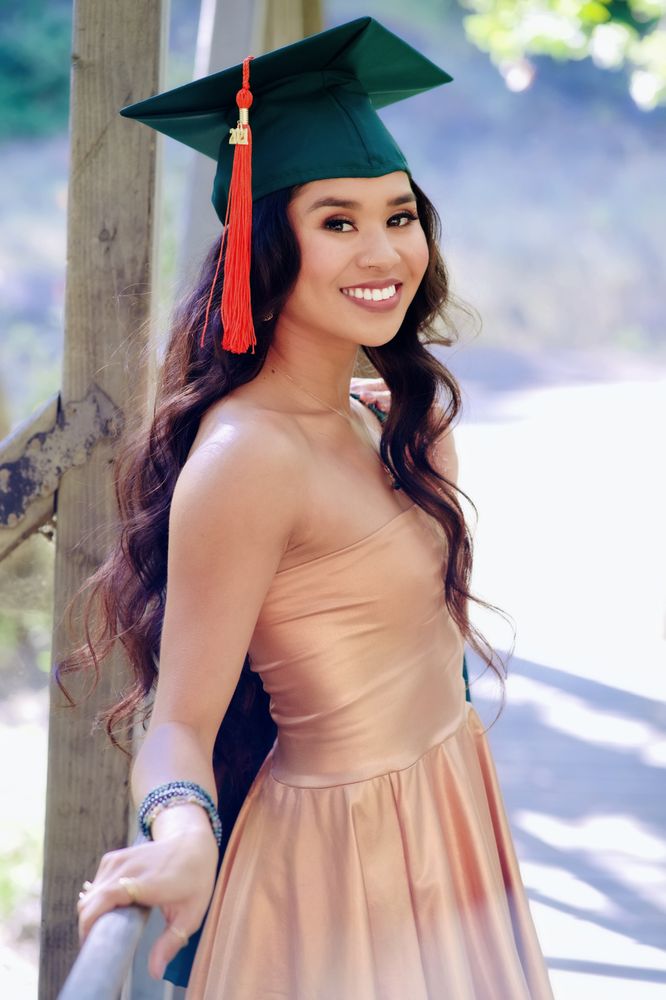 Valentine Beauty Logo