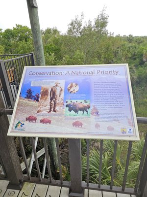 Pelican Island National Wildlife Refuge by null