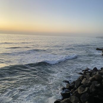 Sunset Cliffs Natural Park - Parks Near Me Sunset Cliffs Natural Park - Parks Near Me