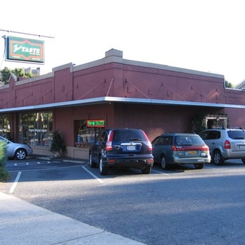 Thai Taste - Thai Near Me - Charlotte, North Carolina Thai Taste - Thai Near Me - Charlotte, North Carolina