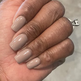 Lux Nail Bar - Good Morning, I had an amazing spa day at Lux nails. Thank you Helen/Tina Respectfully, Cyna - Nail Salons Near Me - Chandler, Arizona Lux Nail Bar - Good Morning, I had an amazing spa day at Lux nails. Thank you Helen/Tina Respectfully, Cyna - Nail Salons Near Me - Chandler, Arizona