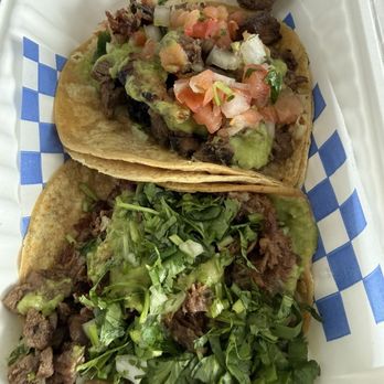 Apapacho Taqueria - Carne asada taco, suadero taco - Mexican Near Me - Washington, DC, District of Columbia Apapacho Taqueria - Carne asada taco, suadero taco - Mexican Near Me - Washington, DC, District of Columbia