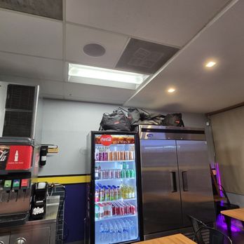 Halal House - Mediterranean Near Me - Northridge, California