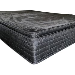 Renteria Mattress - Nightlife 2.0 Pillow Top