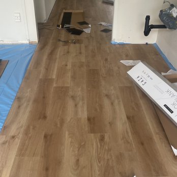 Tito Hardwood Flooring - Flooring Near Me Tito Hardwood Flooring - Flooring Near Me