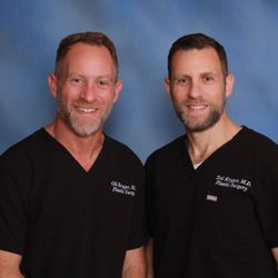 Kryger Institute of Plastic Surgery
