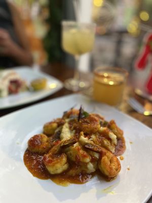 3Eleven Kitchen and Cocktails by null