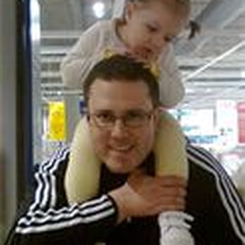 City-Hieronta - Timi Hilakari - massage and osteopathy! - Massage Near Me - Helsinki, 18 City-Hieronta - Timi Hilakari - massage and osteopathy! - Massage Near Me - Helsinki, 18