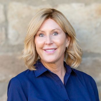 Duncan Dermatology - Paula Rood, AGNP-C - Dermatologists Near Me - St. Helena, California Duncan Dermatology - Paula Rood, AGNP-C - Dermatologists Near Me - St. Helena, California