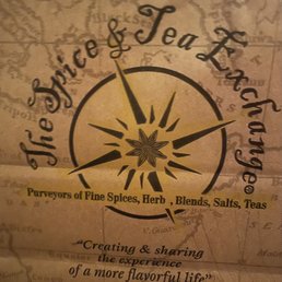 a map and compass a map and compass