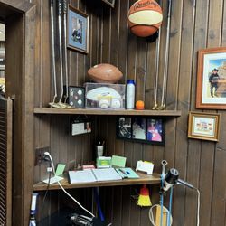 Clipper Barber & Hair Styling Shop