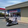 Photo of Esso