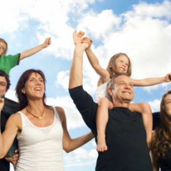 Family Freedom Chiropractic - Chiropractors Near Me - Phoenix, Arizona Family Freedom Chiropractic - Chiropractors Near Me - Phoenix, Arizona