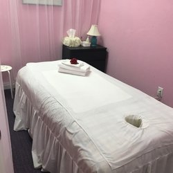 Fort Collins Chinese Foot Massage