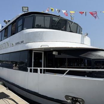 Celebration Cruises - Tours Near Me - Lake Ozark, Missouri Celebration Cruises - Tours Near Me - Lake Ozark, Missouri