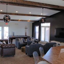 Brownsburg Crossing Apartments