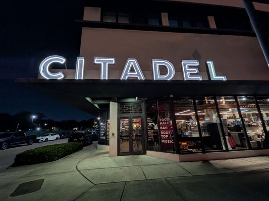 Manjay Restaurant by null