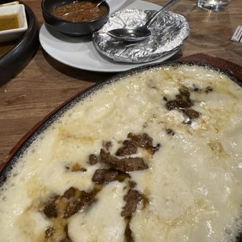 La Gloria - Queso fundido - Mexican Near Me - Bothell, Washington La Gloria - Queso fundido - Mexican Near Me - Bothell, Washington
