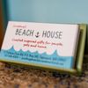 Footbridge Beach Motel & Cottages gift card