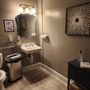 Photo of Dolce Lusso Salon and Spa