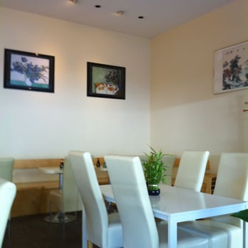 Edo Sushi - Sushi Bars Near Me - Berlin, BE Edo Sushi - Sushi Bars Near Me - Berlin, BE