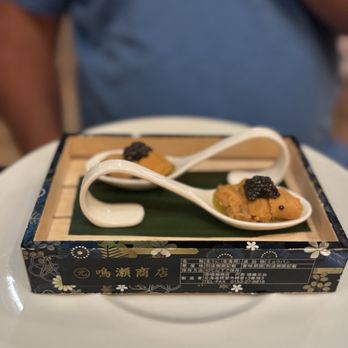 yumi-nori-yui Nendoroid Yui Hirasawa 2.0 K-ON! Figure