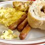 Photo of Pure Country Family Restaurant