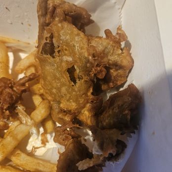 Storming Crab - Homestead - Thus is my soft shell crab - Seafood Near Me - Homestead, Pennsylvania Storming Crab - Homestead - Thus is my soft shell crab - Seafood Near Me - Homestead, Pennsylvania