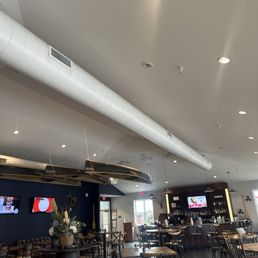 Restaurant Restaurant