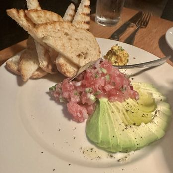 R+D Kitchen - New American Near Me - Newport Beach, California R+D Kitchen - New American Near Me - Newport Beach, California