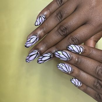 Luxe Nails - Nail Salons Near Me - Buena Park, California Luxe Nails - Nail Salons Near Me - Buena Park, California