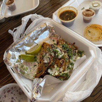 Bohemian Latin Grill - Birra Tacos - New Mexican Cuisine Near Me - Oakland Park, Florida Bohemian Latin Grill - Birra Tacos - New Mexican Cuisine Near Me - Oakland Park, Florida